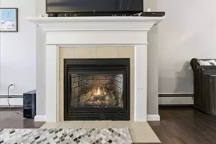 135 Vernon St, Bethel, ME 04217 - Photo 25