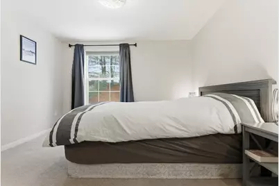 135 Vernon Street #8B, Bethel, ME 04217 - Photo 47