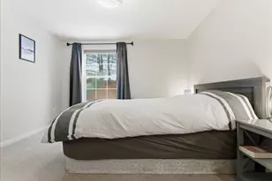 135 Vernon St, Bethel, ME 04217 - Photo 47