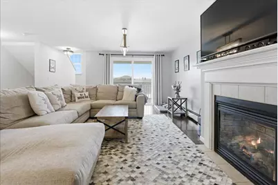 135 Vernon Street #8B, Bethel, ME 04217 - Photo 21