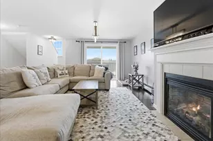 135 Vernon St, Bethel, ME 04217 - Photo 21