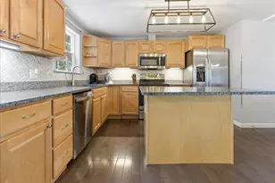 135 Vernon St, Bethel, ME 04217 - Photo 7