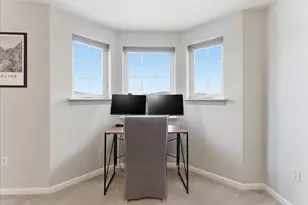 135 Vernon St, Bethel, ME 04217 - Photo 39