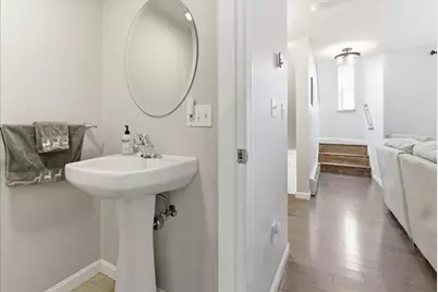 135 Vernon Street #8B, Bethel, ME 04217 - Photo 29