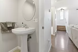 135 Vernon St, Bethel, ME 04217 - Photo 29