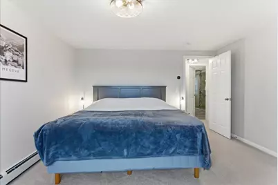 135 Vernon Street #8B, Bethel, ME 04217 - Photo 35