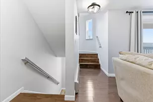 135 Vernon St, Bethel, ME 04217 - Photo 5