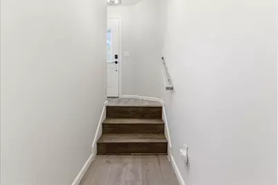 135 Vernon Street #8B, Bethel, ME 04217 - Photo 57