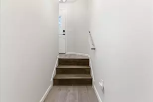 135 Vernon St, Bethel, ME 04217 - Photo 57