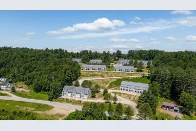 135 Vernon Street #8B, Bethel, ME 04217 - Photo 61