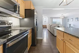 135 Vernon St, Bethel, ME 04217 - Photo 13