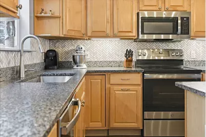 135 Vernon Street #8B, Bethel, ME 04217 - Photo 11