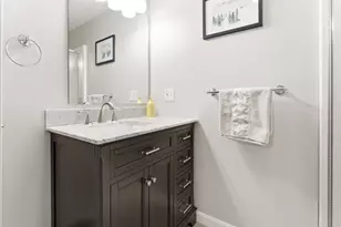 135 Vernon St, Bethel, ME 04217 - Photo 53