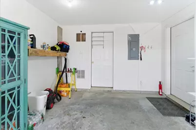 135 Vernon Street #8B, Bethel, ME 04217 - Photo 59