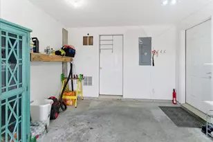 135 Vernon St, Bethel, ME 04217 - Photo 59