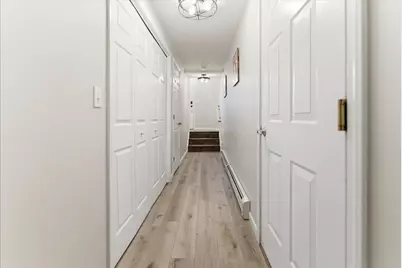 135 Vernon Street #8B, Bethel, ME 04217 - Photo 55