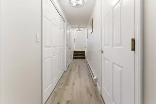 135 Vernon St, Bethel, ME 04217 - Photo 55