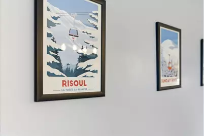 135 Vernon Street #8B, Bethel, ME 04217 - Photo 27