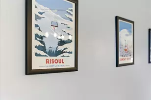 135 Vernon St, Bethel, ME 04217 - Photo 27