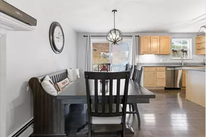 135 Vernon Street #8B, Bethel, ME 04217 - Photo 15