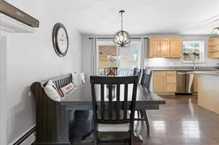 135 Vernon St, Bethel, ME 04217 - Photo 15