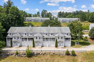 135 Vernon St, Bethel, ME 04217 - Photo 1