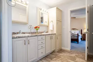 12 David Dr, Scarborough, ME 04074 - Photo 25