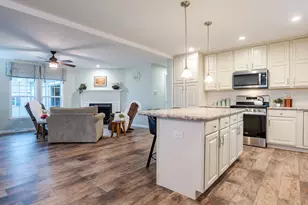 12 David Dr, Scarborough, ME 04074 - Photo 13