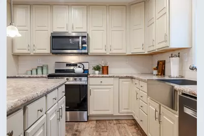 12 David Drive, Scarborough, ME 04074 - Photo 15