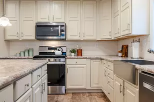 12 David Dr, Scarborough, ME 04074 - Photo 15