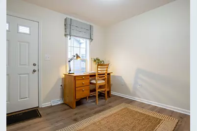 12 David Drive, Scarborough, ME 04074 - Photo 33