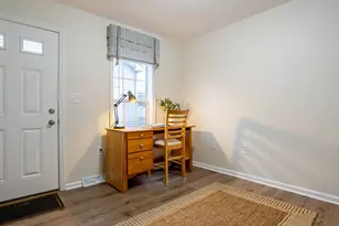 12 David Dr, Scarborough, ME 04074 - Photo 33