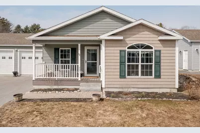 12 David Drive, Scarborough, ME 04074 - Photo 43