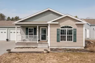 12 David Dr, Scarborough, ME 04074 - Photo 43