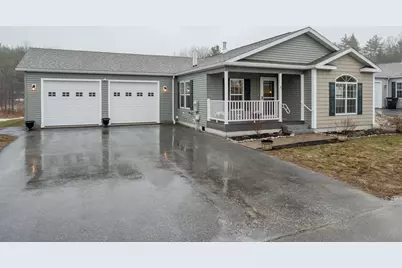 12 David Drive, Scarborough, ME 04074 - Photo 3