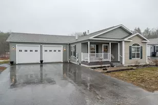 12 David Dr, Scarborough, ME 04074 - Photo 3