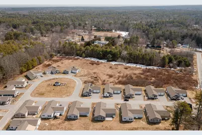 12 David Drive, Scarborough, ME 04074 - Photo 51