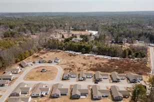 12 David Dr, Scarborough, ME 04074 - Photo 51