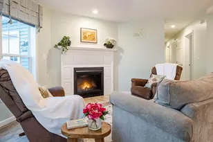 12 David Dr, Scarborough, ME 04074 - Photo 11