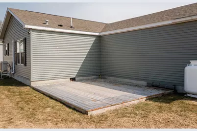 12 David Drive, Scarborough, ME 04074 - Photo 57