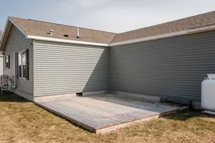 12 David Dr, Scarborough, ME 04074 - Photo 57