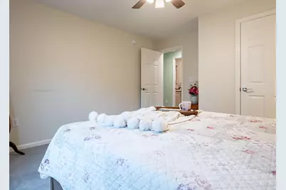 12 David Drive, Scarborough, ME 04074 - Photo 31