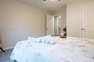 12 David Dr, Scarborough, ME 04074 - Photo 31