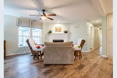 12 David Drive, Scarborough, ME 04074 - Photo 9