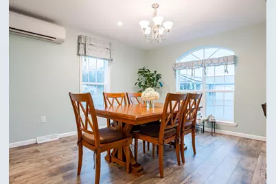 12 David Drive, Scarborough, ME 04074 - Photo 5