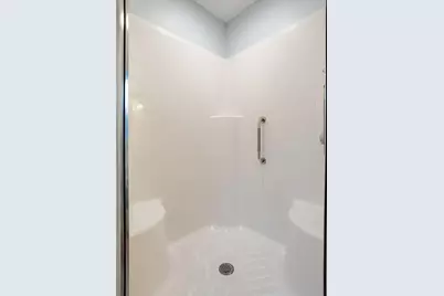 12 David Drive, Scarborough, ME 04074 - Photo 27