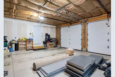 12 David Drive, Scarborough, ME 04074 - Photo 39