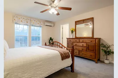 12 David Drive, Scarborough, ME 04074 - Photo 21