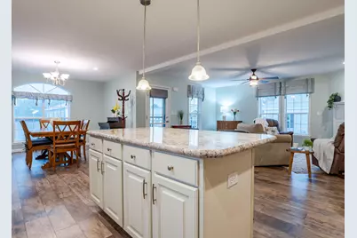 12 David Drive, Scarborough, ME 04074 - Photo 17