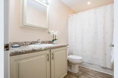 12 David Drive, Scarborough, ME 04074 - Photo 35